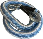Godmar Elastne haaramurak DMC 1450-2500 kg