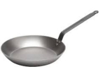 De Buyer Lyonnaise universaalpann