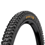 Continental Kryptotal-Re DH tagarengas, 60-584/27,5x2,4 (CO0101928)