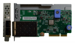 Lenovo DCG ThinkSystem **New Retail**
