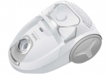 TEFAL TW3927 Kompaktne Toitevalge