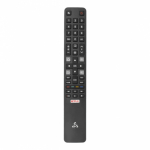 Sbox RC-01406 Puldi Kaugjuhtimispult TCL teleritele