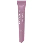 Dermacol Lip Treat - moisturizing lip gloss 10 ml 15 Juicy Jelly SPF 15