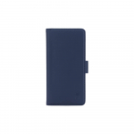 GEAR Wallet Blue Limited Edition 3 Cardpockets Samsung Galaxy S20