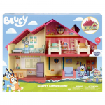 Tm Toys Sinine Peremaja