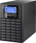 PowerWalker UPS VFI 1000 C LCD (10120177)