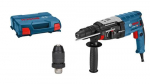 BOSCH GBH 2-28 F Professionaalne 0 611 267 600