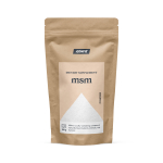 ICONFIT MSM-jahu, 150 g (4744130015614)