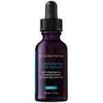 Skinceuticals HA Intensifier Multi-Glycan Volumizing Serum - Mitmeklgne parandav srum