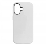 Topeltmbris sublimatsiooniks, hildub MagSafe'iga IPHONE 17 jaoks