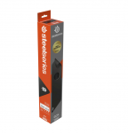 SteelSeries Qck XXL Mngupadja alus 900 x 400 x 4 mm / KARP KAHJUSTATUD