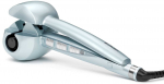 Babyliss C1700E Light Blue