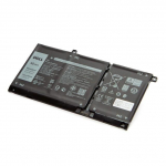 Dell 40Wh 3-cell Lithium-Ion battery for laptops
