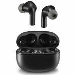 Motorola Bluetooth-krvaklapid Moto Buds 500 ANC must