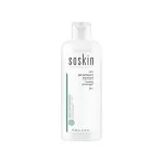 Soskin Paris Istiaci Gl Pre Pokoku Nchyln K Akn (Vahtpuhas Sviili Geel) 250 ml