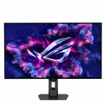 ASUS ROG Strix OLED XG32UCWMG 32'' mngumonitor (90LM0BW0-B01371)