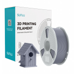SUNLU ASA Filament (Hall)