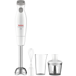 TEFAL HB4531 tassikalendur 800W
