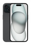 APPLE iPhone 15 128 GB, must