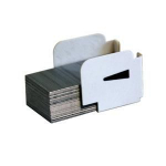 Katun Staple Cartridge 2000 Staples
