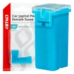 Amio Auto JapVal PAL naiselised sulged 20A -03435