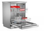 TOSHIBA Nudepesumasin DW-14F5EE(W)-PL FS60 cm