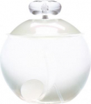 Cacharel Noa EDT 30ml