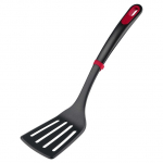 TEFAL Ingenio Plus -auk (K1984634)