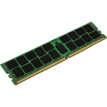 KINGSTON Serveri mlu 32 GB KTD-PE426/32G ECC Reg