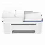 HP Mitmeotstarveline printer DeskJet 4322 Kik-hes A24HNB