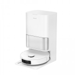 DREAME ROBOT-PRGITUSMASINA MUDEL L10S/ULTRA GEN3 RLL53SE-WH