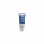 Plum Kreem tle Plutect Dual 100 ml