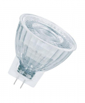 Osram STAR LED bulb Warm white 2700 K 4 W GU4 F