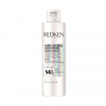 Redken Acidic Bonding Concentrate Intensive Treatment pre-shampoo treatment for very damaged hair 190 ml