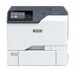 XEROX VersaLink C620 A4 50ppm Duplex Printer PS3 PCL5e/6 2 Trays 650 Sheets