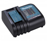 Makita DC18SD