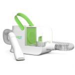 Technaxx Deutschland GmbH AND Co. KG LX-052 Pet Grooming Kit
