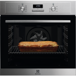 Oven ELECTROLUX EOF3H70X