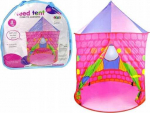 LEAN Toys _6976489 Domylna nazwa