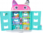 Gabby's Dollhouse Gabby'ga film Nukketalu (6074334)