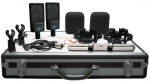 Austrian Audio OC818 Dual Set Plus Black