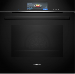 SIEMENS HS758G3B1 IQ700