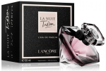 Lancome Lancme Tresor La Nuit Parfm EDP 50 ml