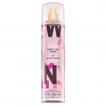 Ariana Grande Sweet Like Candy kehasprei naistele 236 ml
