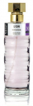Bijoux L'Or 30 Eau de Parfum 200ml