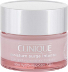 Clinique Moisture Surge Intense 72H Hydrator 30ml