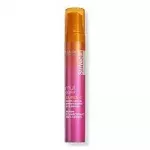 StriVectin Super-C Silmambruse Valgustav Seruum 15ml