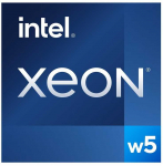 INTEL Xeon w5-2545 PK8071305502200 laldus (Tray)