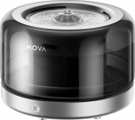 MOVA Veefontn WF20 Pro