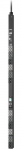 APC NetShelter Rack PDU Advanced Gen 2, mtitud vljund, 3-faasiline, 22,1 kW 400V 32A vi 17,3 kW 415V 30A, 530P6, 48 vljundit